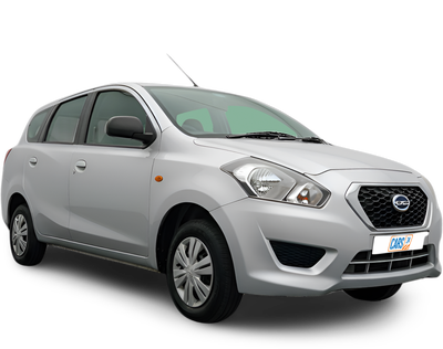 Datsun Go Plus-img